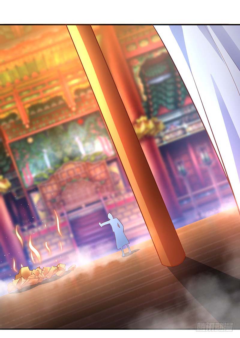 Chapter 72