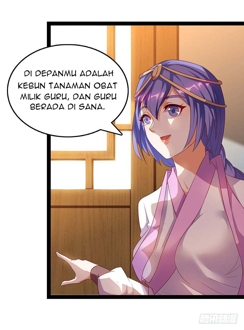 Chapter 74
