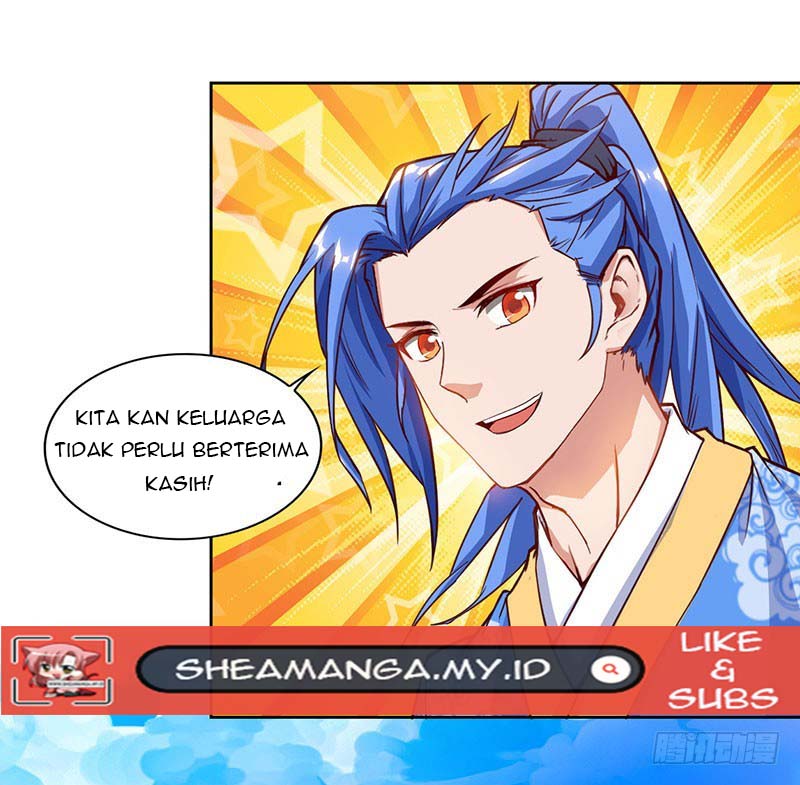 Chapter 81