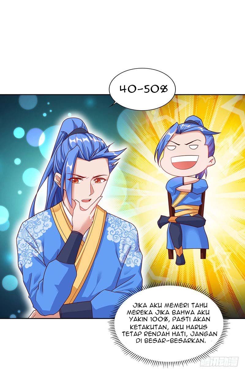 Chapter 83