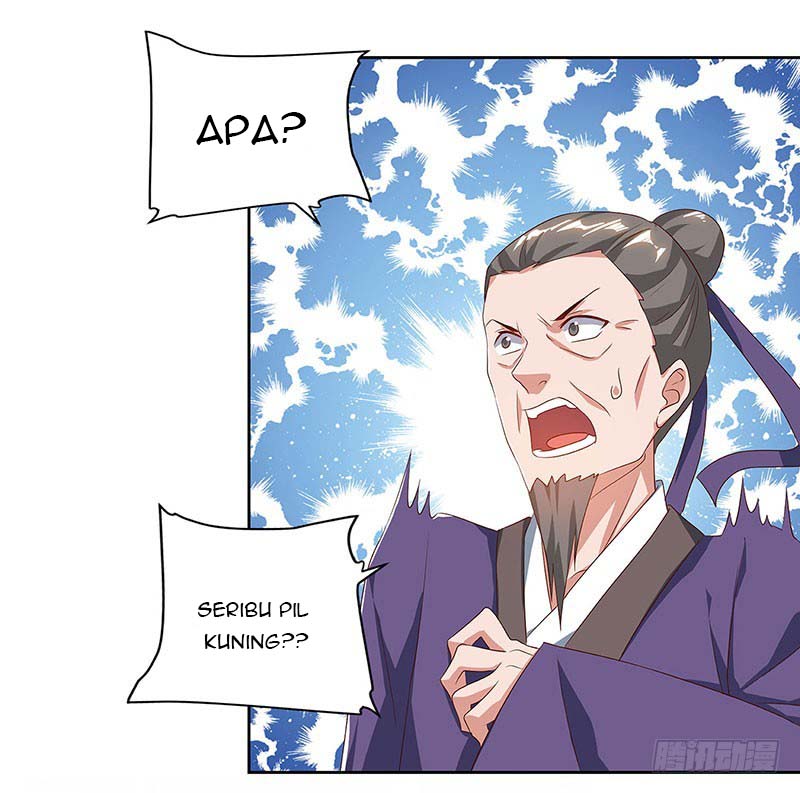 Chapter 85