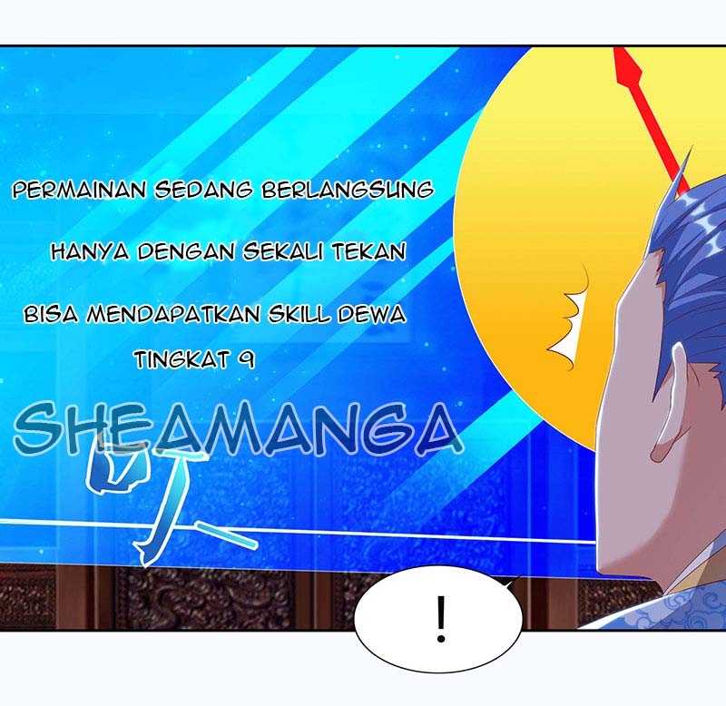 Chapter 86