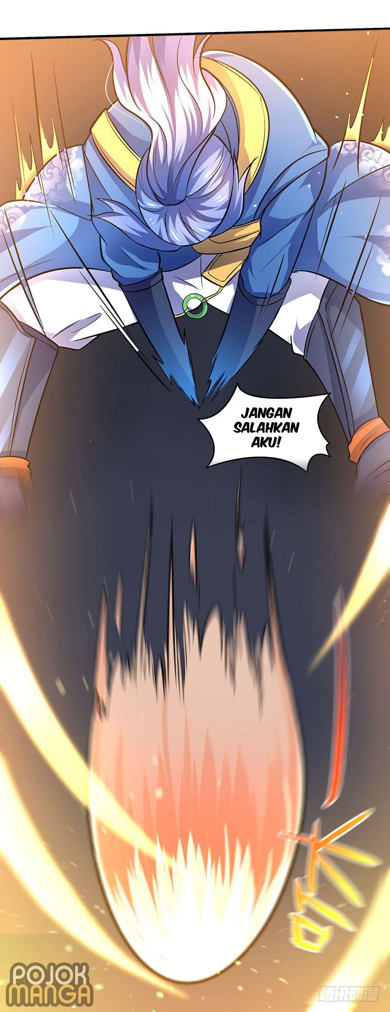 Chapter 9