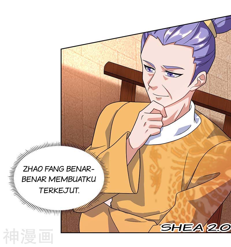 Chapter 91