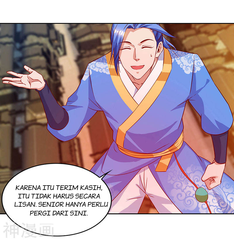 Chapter 99