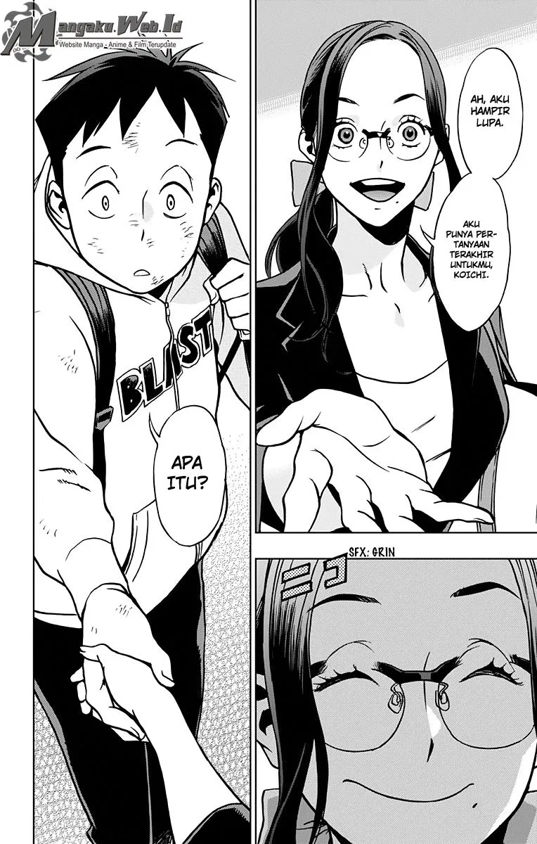 Chapter 13