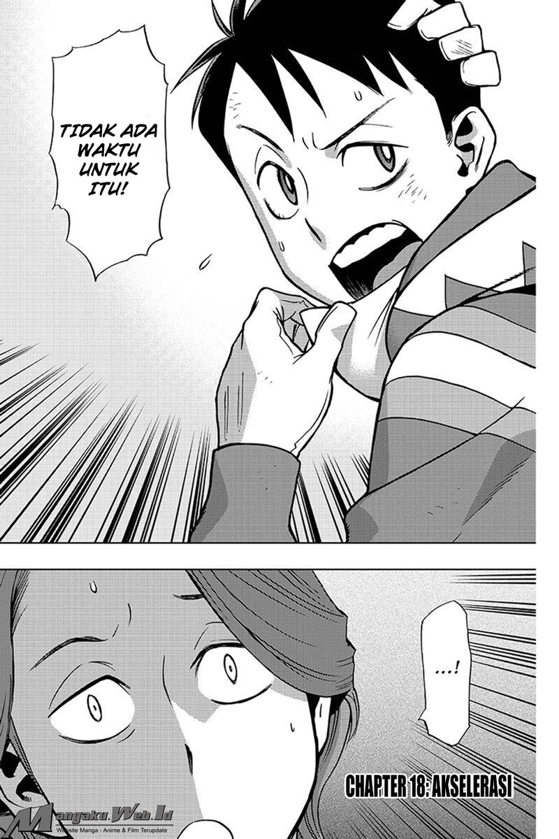 Chapter 18