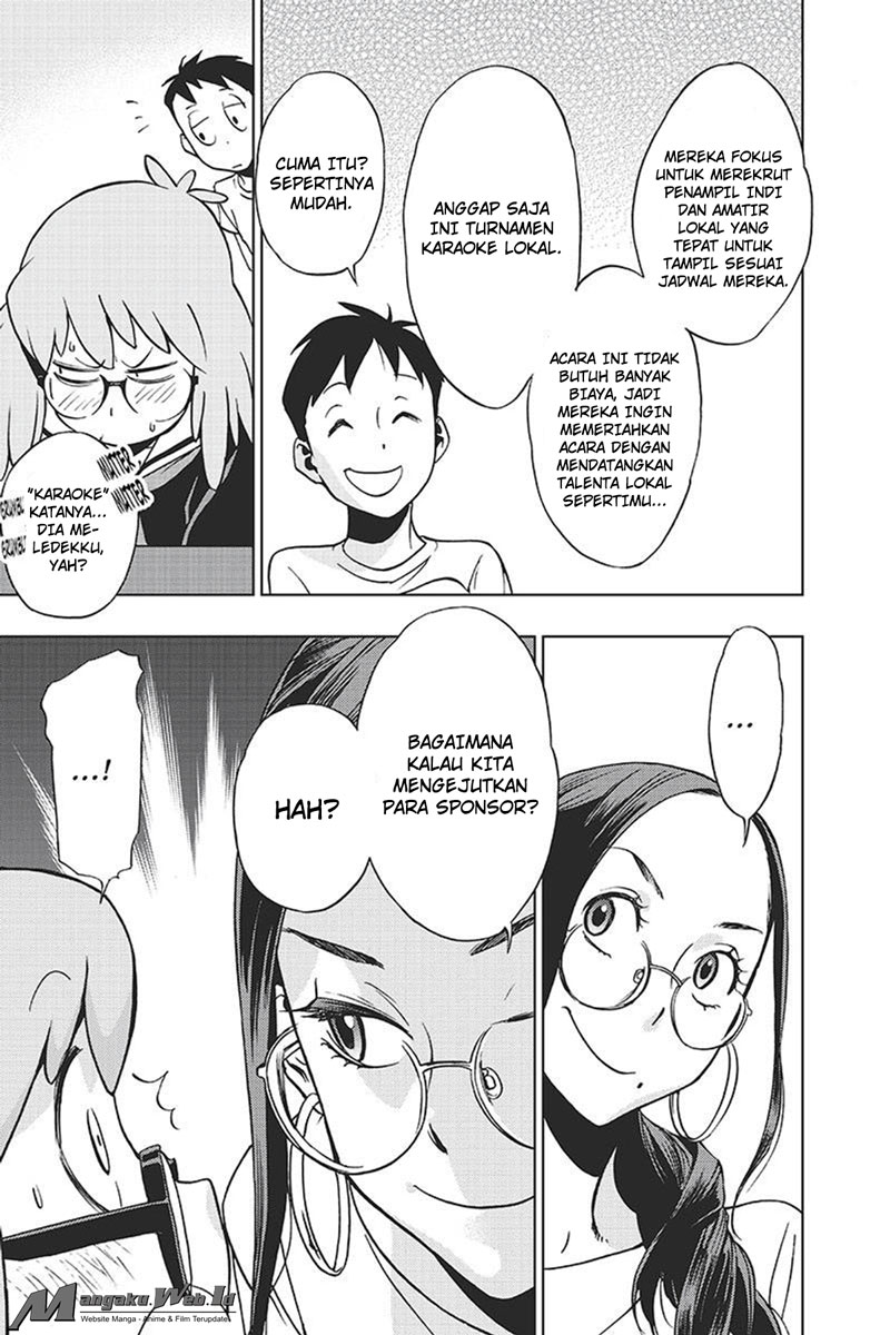 Chapter 20