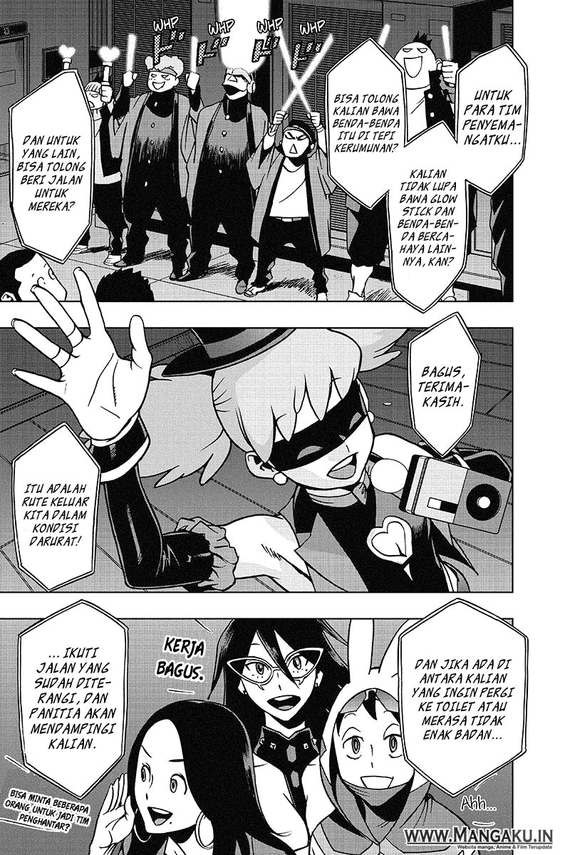 Chapter 24