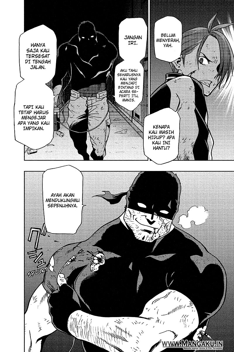 Chapter 25