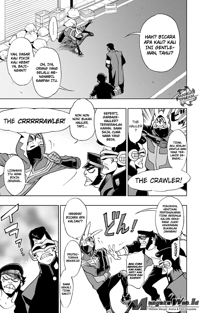 Chapter 3