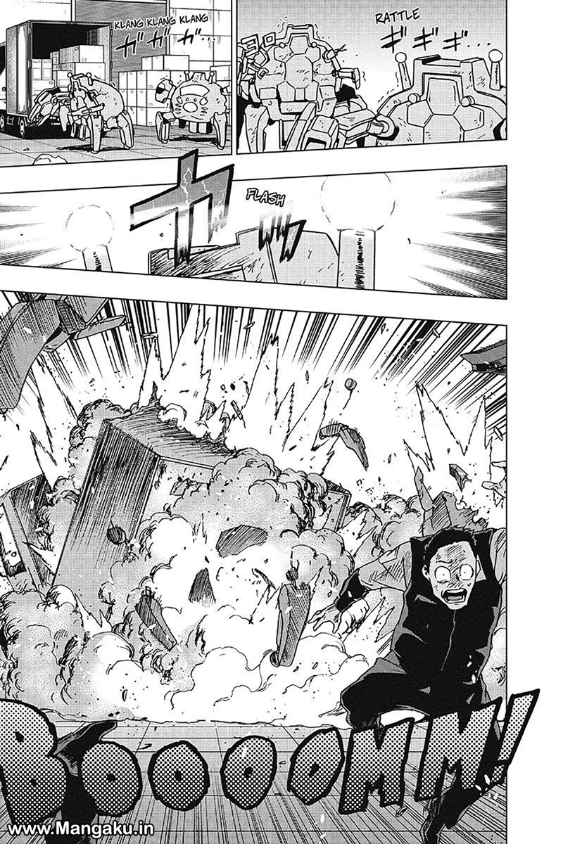 Chapter 34