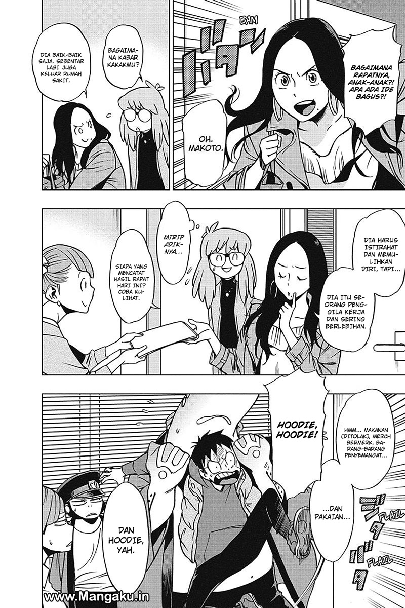 Chapter 36