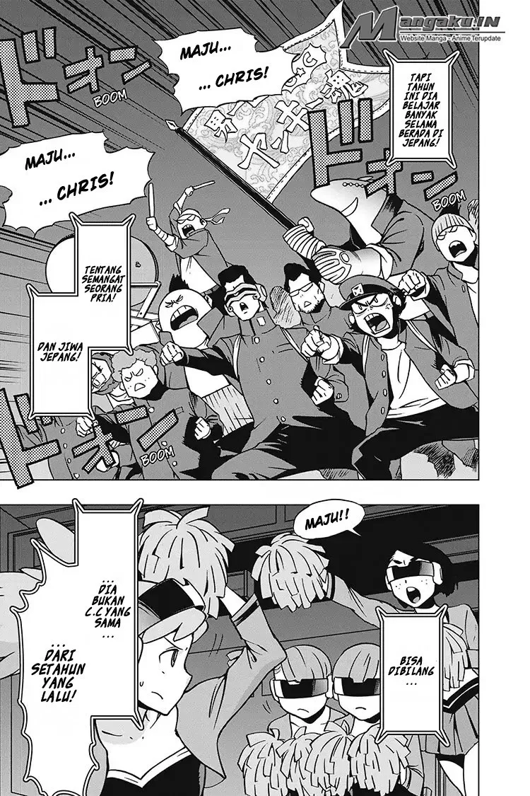 Chapter 49