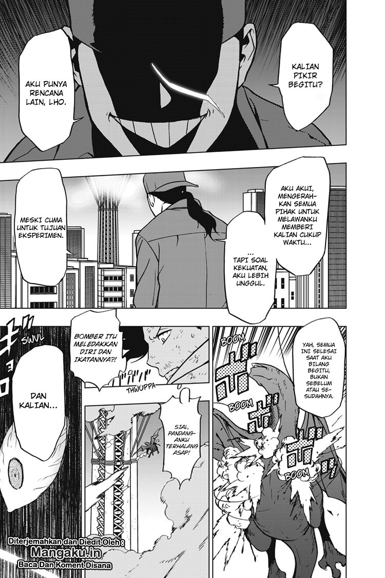 Chapter 53