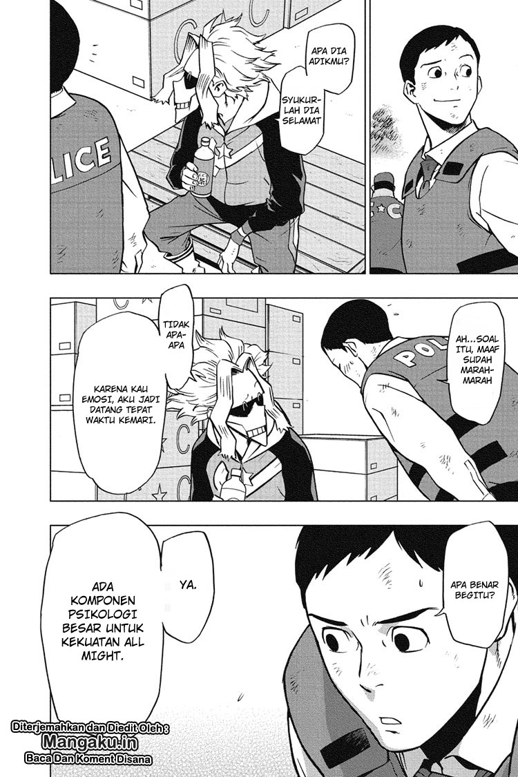 Chapter 54