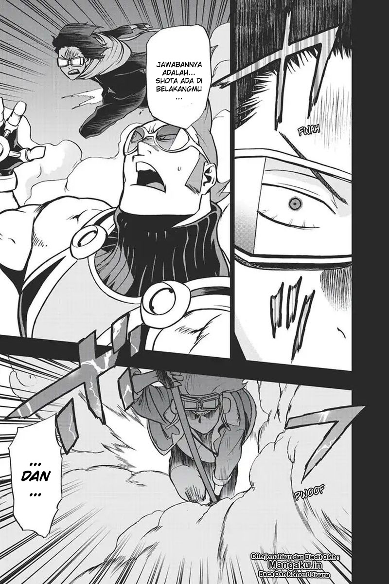 Chapter 62