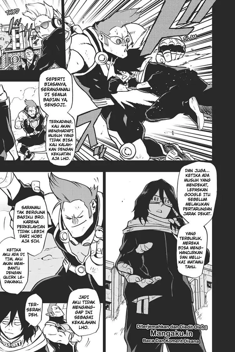 Chapter 65