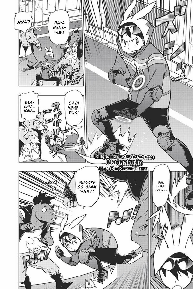 Chapter 66