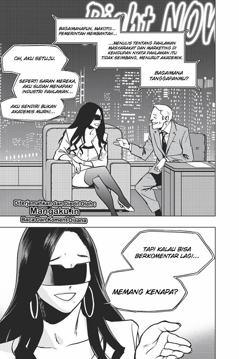Chapter 67