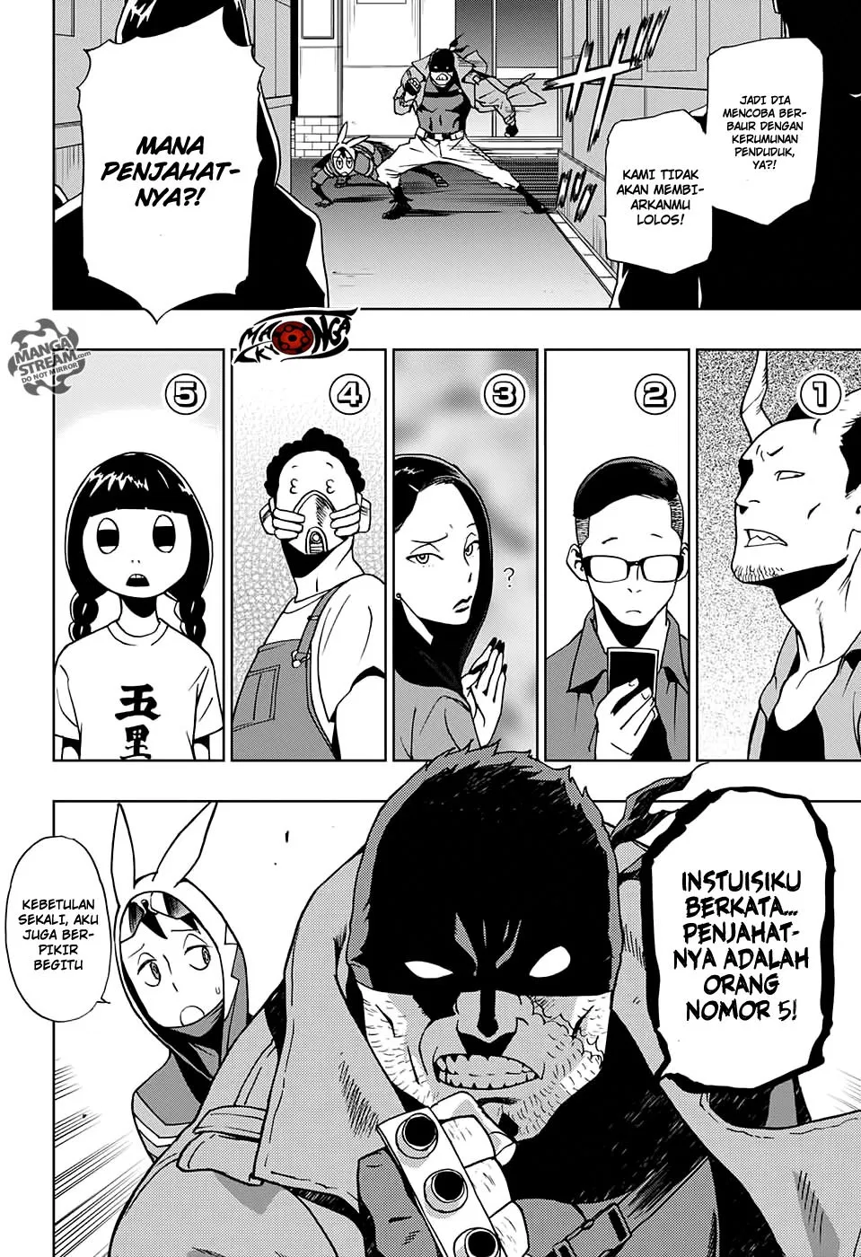 Chapter 7.5