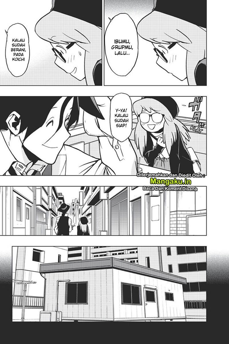 Chapter 71