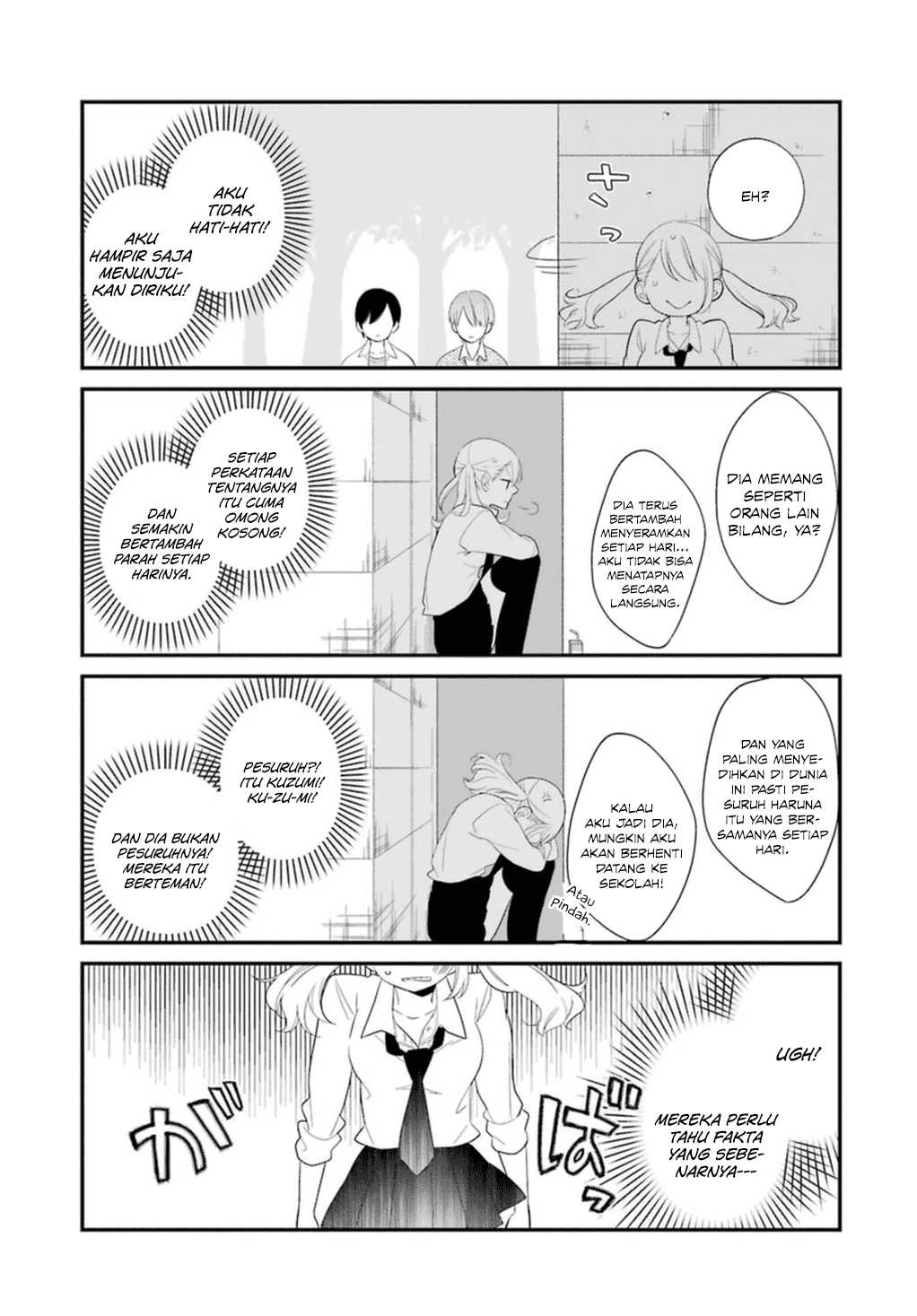 Chapter 02