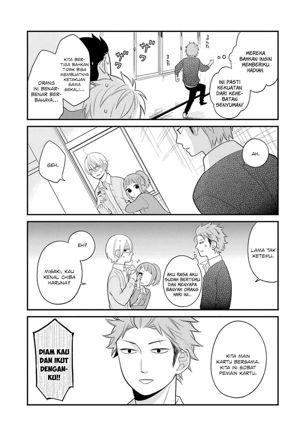 Chapter 09