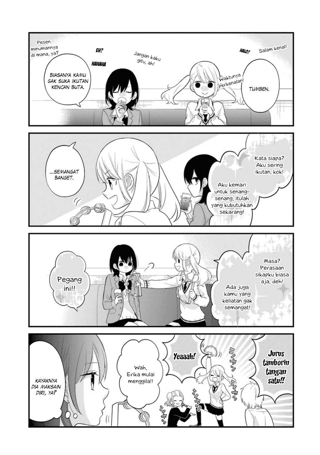 Chapter 15