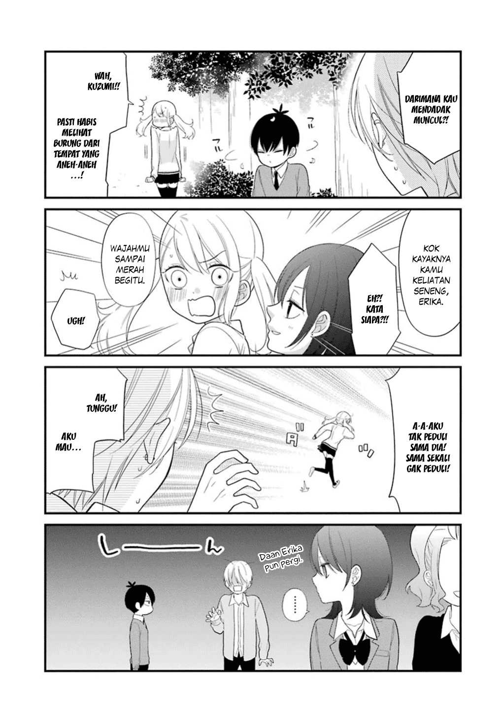 Chapter 17