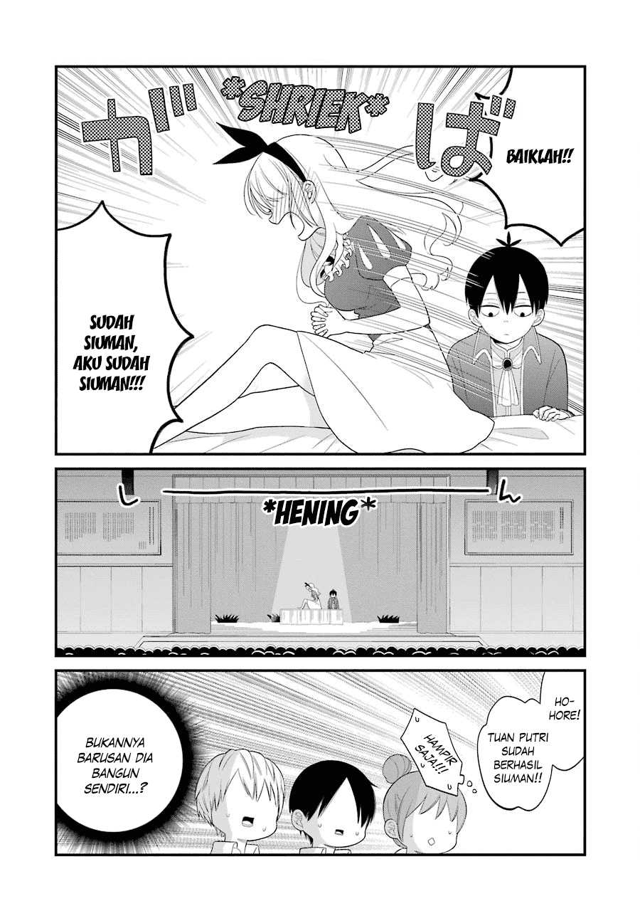 Chapter 22