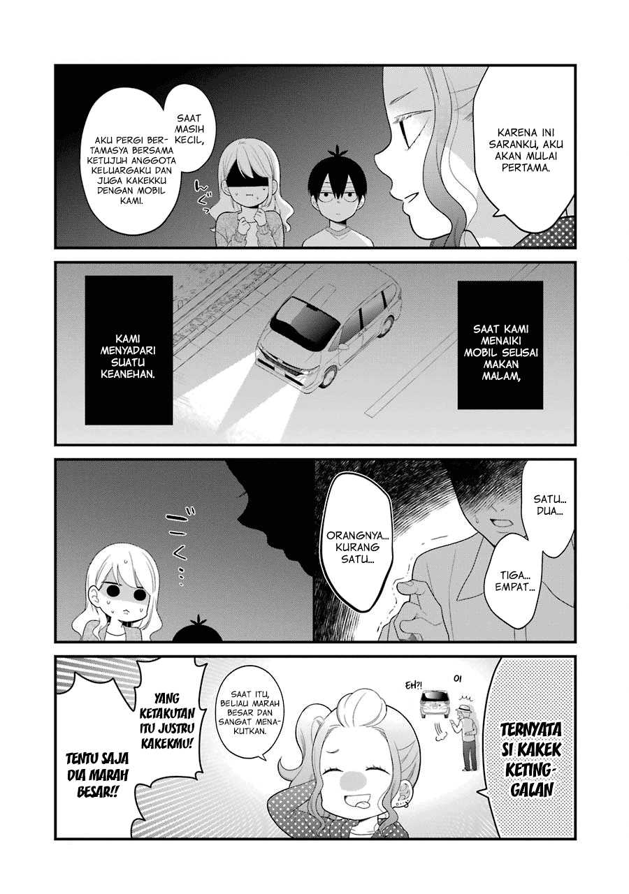 Chapter 28