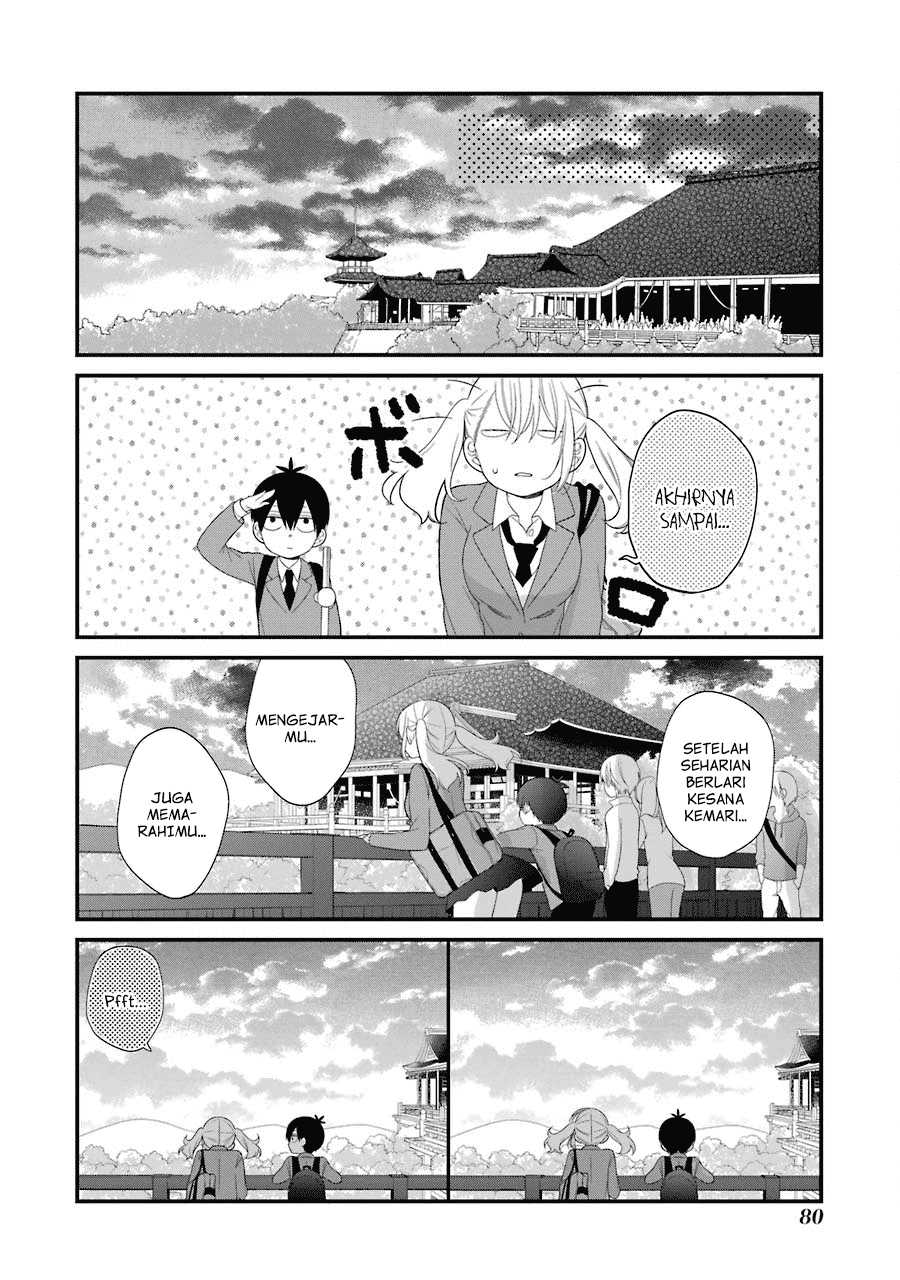 Chapter 29