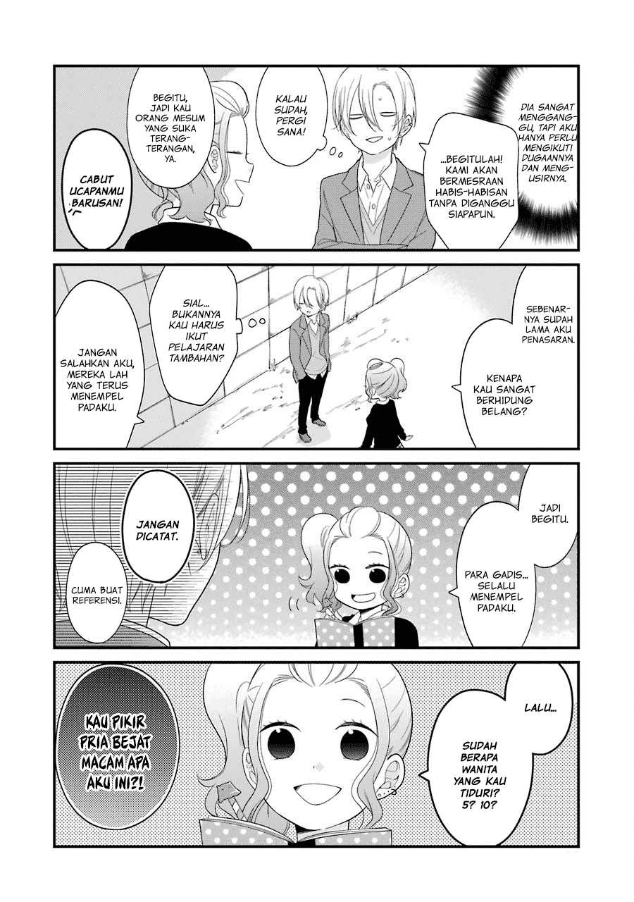 Chapter 30