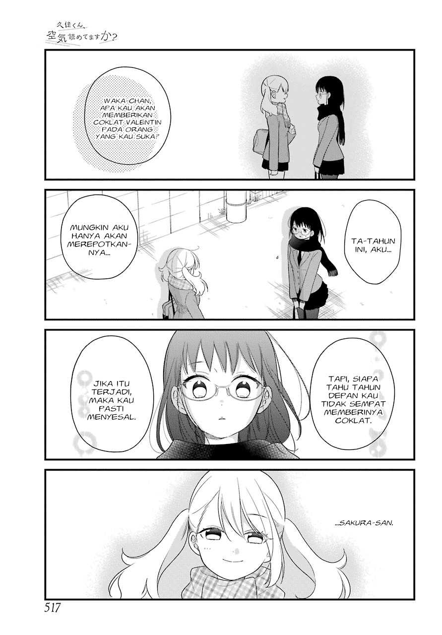 Chapter 35