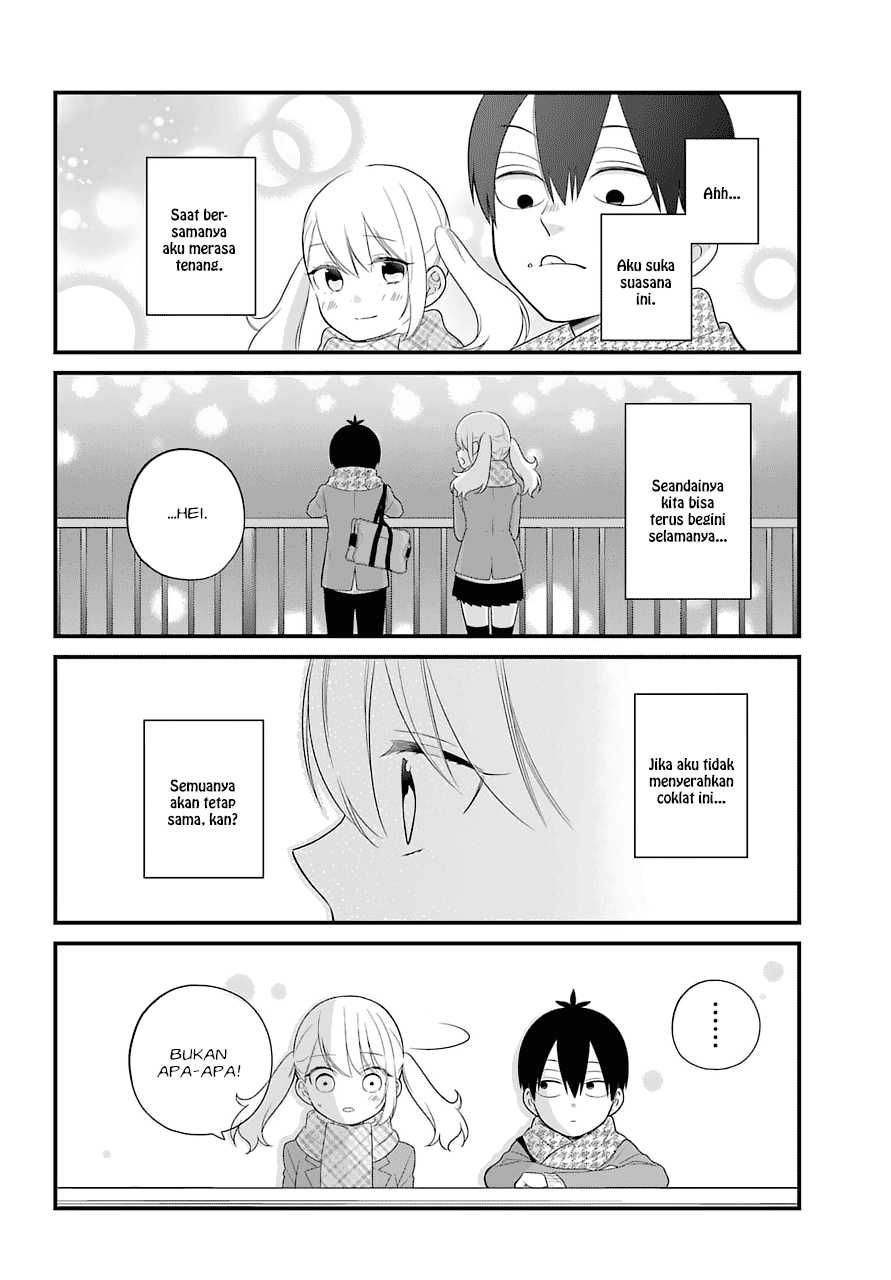 Chapter 37