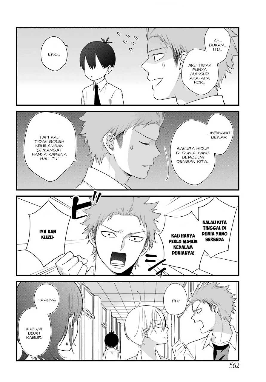 Chapter 41