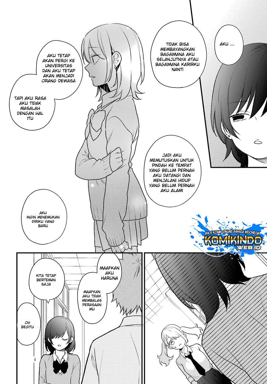 Chapter 49