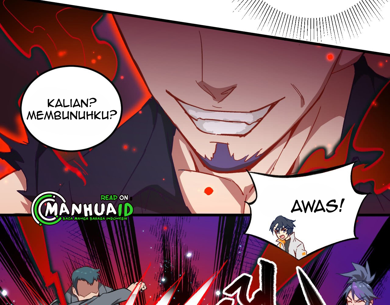 Chapter 10