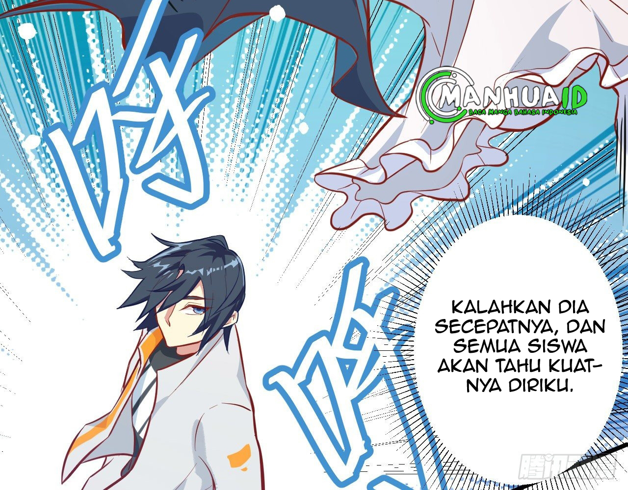 Chapter 14