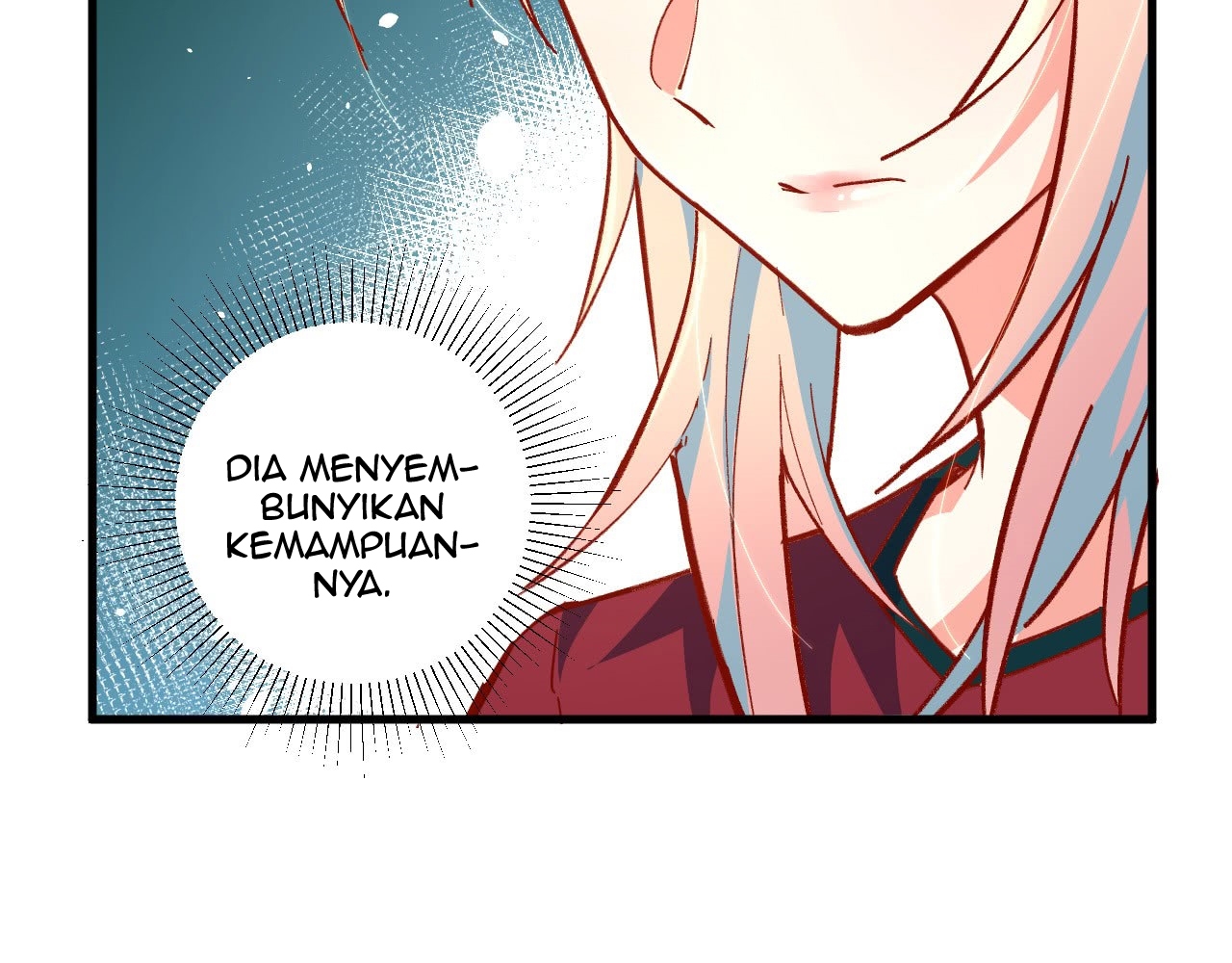 Chapter 3