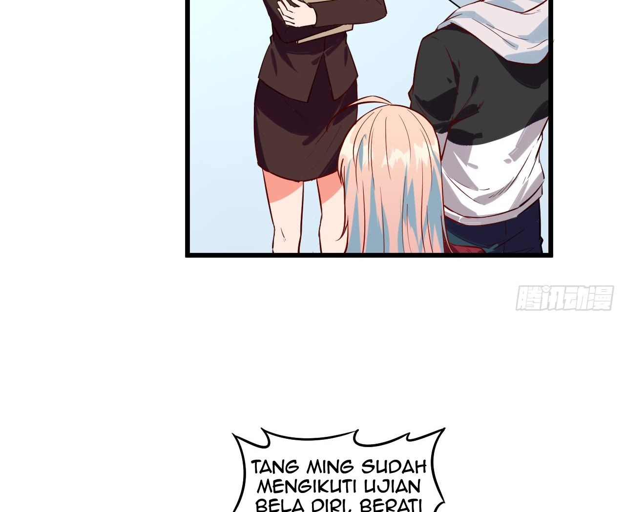 Chapter 6