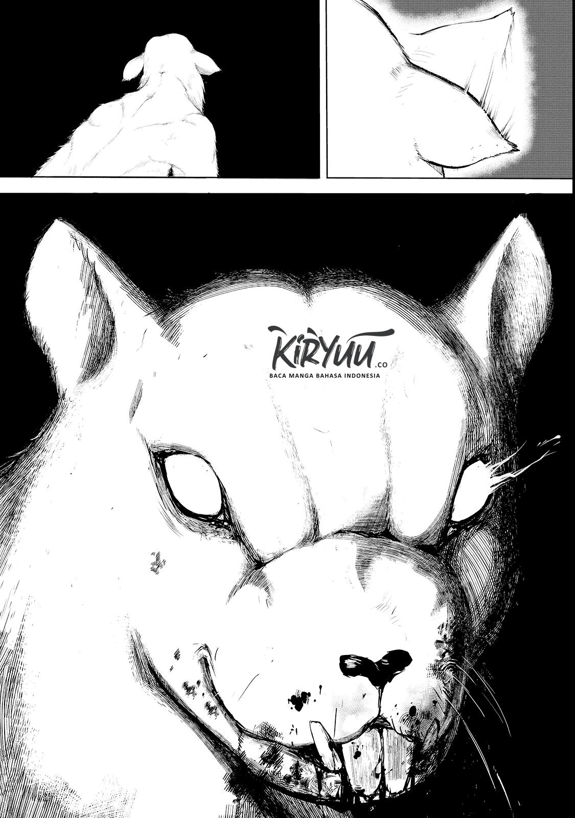 Chapter 1
