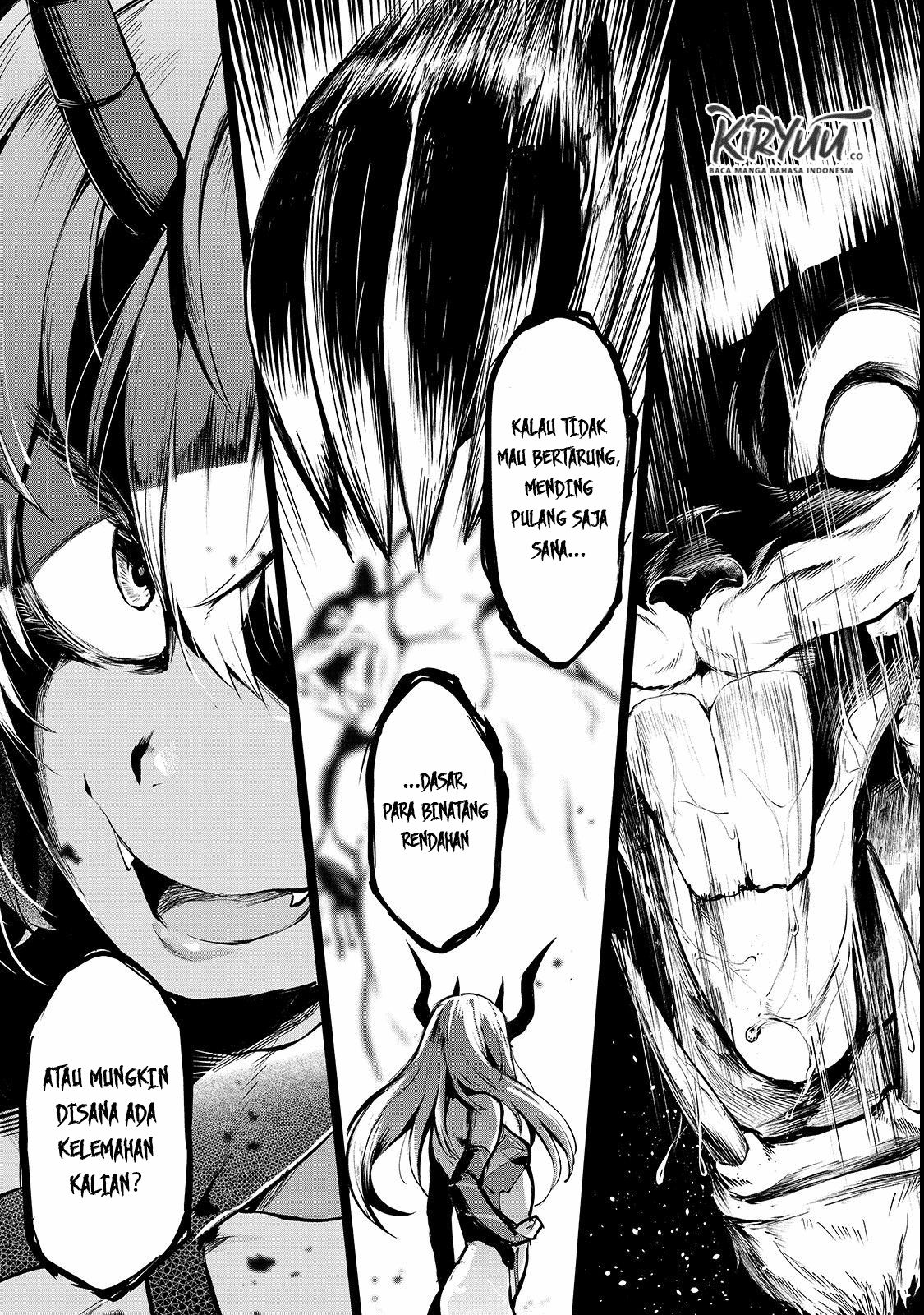 Chapter 3