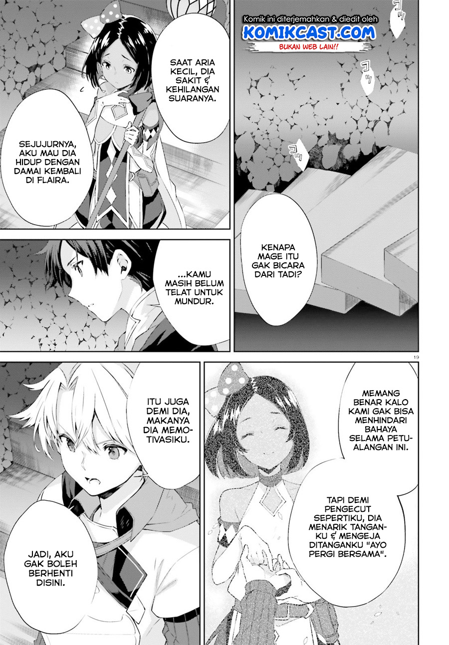 Chapter 06