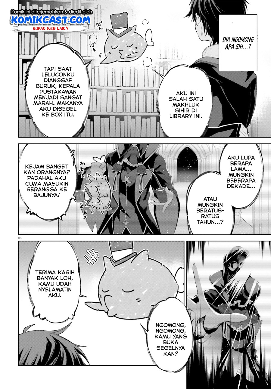 Chapter 08