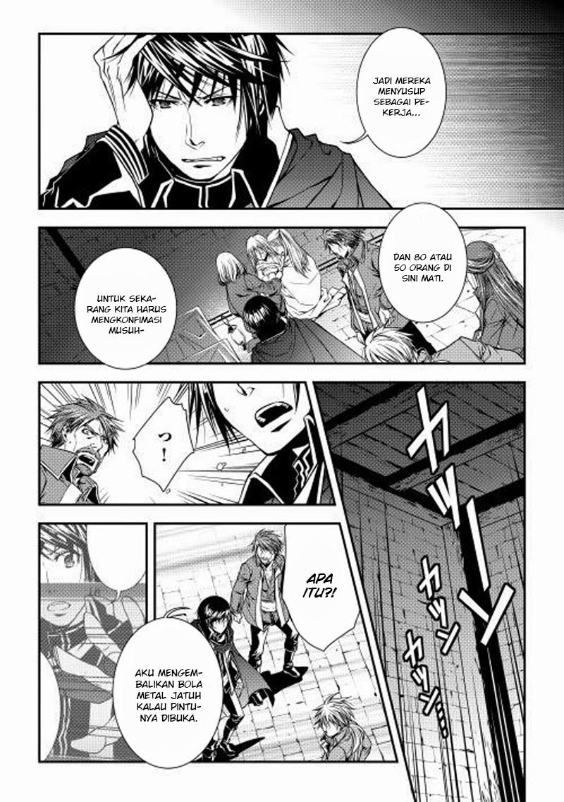 Chapter 11