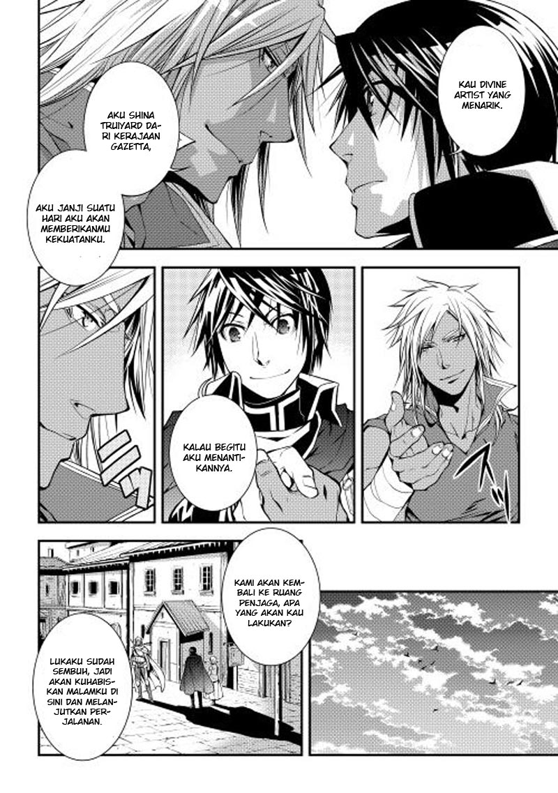 Chapter 14