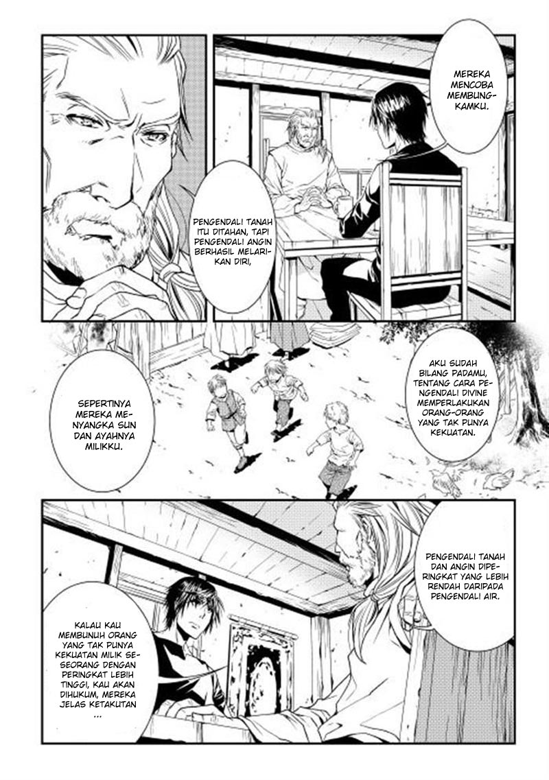 Chapter 2