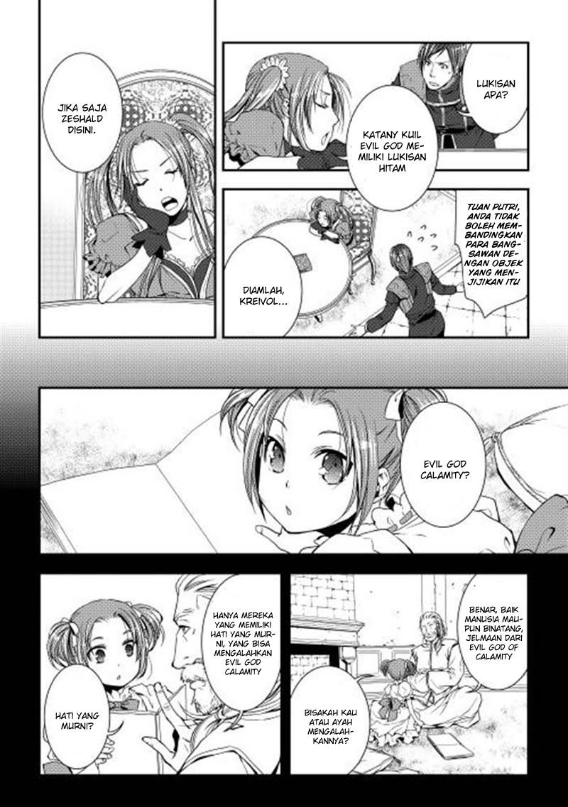 Chapter 3